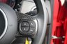 USED 2018 68 ABARTH 595 1.4 T-Jet Competizione Hatchback 3dr Petrol Manual Euro 6 (180 bhp) --ABARTH RED--SCORPION ALUMINIUM AERIAL DELETE--32,000 MILES