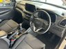 USED 2020 HYUNDAI TUCSON 1.6 GDi SE Nav SUV 5dr Petrol Manual Euro 6 (s/s) (132 ps) 