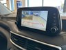 USED 2020 HYUNDAI TUCSON 1.6 GDi SE Nav SUV 5dr Petrol Manual Euro 6 (s/s) (132 ps) 