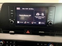 USED 2023 23 KIA SPORTAGE 1.6 T-GDi 2 SUV 5dr Petrol Manual Euro 6 (s/s) (148 bhp) 