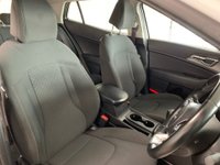 USED 2023 23 KIA SPORTAGE 1.6 T-GDi 2 SUV 5dr Petrol Manual Euro 6 (s/s) (148 bhp) 