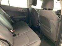 USED 2023 23 KIA SPORTAGE 1.6 T-GDi 2 SUV 5dr Petrol Manual Euro 6 (s/s) (148 bhp) 
