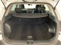 USED 2023 23 KIA SPORTAGE 1.6 T-GDi 2 SUV 5dr Petrol Manual Euro 6 (s/s) (148 bhp) 