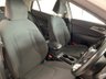 USED 2023 23 KIA SPORTAGE 1.6 T-GDi 2 SUV 5dr Petrol Manual Euro 6 (s/s) (148 bhp) 