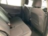 USED 2023 23 KIA SPORTAGE 1.6 T-GDi 2 SUV 5dr Petrol Manual Euro 6 (s/s) (148 bhp) 