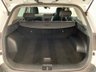 USED 2023 23 KIA SPORTAGE 1.6 T-GDi 2 SUV 5dr Petrol Manual Euro 6 (s/s) (148 bhp) 
