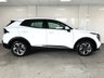 USED 2023 23 KIA SPORTAGE 1.6 T-GDi 2 SUV 5dr Petrol Manual Euro 6 (s/s) (148 bhp) 