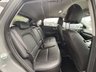 USED 2023 23 HYUNDAI KONA 64kWh Ultimate SUV 5dr Electric Auto (10.5kW Charger) (204 ps) ONE OWNER FROM NEW