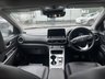 USED 2023 23 HYUNDAI KONA 64kWh Ultimate SUV 5dr Electric Auto (10.5kW Charger) (204 ps) ONE OWNER FROM NEW