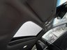 USED 2023 23 HYUNDAI KONA 64kWh Ultimate SUV 5dr Electric Auto (10.5kW Charger) (204 ps) ONE OWNER FROM NEW