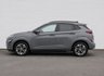USED 2023 23 HYUNDAI KONA 64kWh Ultimate SUV 5dr Electric Auto (10.5kW Charger) (204 ps) ONE OWNER FROM NEW