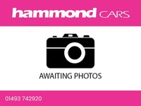 USED 2023 23 HYUNDAI TUCSON 1.6 T-GDi 13.8kWh Ultimate SUV 5dr Petrol Plug-in Hybrid Auto 4WD Euro 6 (s/s) (265 ps) ONE OWNER FROM NEW