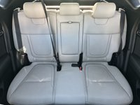 USED 2023 23 HYUNDAI TUCSON 1.6 T-GDi 13.8kWh Ultimate SUV 5dr Petrol Plug-in Hybrid Auto 4WD Euro 6 (s/s) (265 ps) ONE OWNER FROM NEW