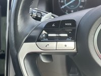 USED 2023 23 HYUNDAI TUCSON 1.6 T-GDi 13.8kWh Ultimate SUV 5dr Petrol Plug-in Hybrid Auto 4WD Euro 6 (s/s) (265 ps) ONE OWNER FROM NEW