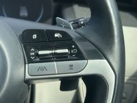 USED 2023 23 HYUNDAI TUCSON 1.6 T-GDi 13.8kWh Ultimate SUV 5dr Petrol Plug-in Hybrid Auto 4WD Euro 6 (s/s) (265 ps) ONE OWNER FROM NEW