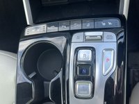 USED 2023 23 HYUNDAI TUCSON 1.6 T-GDi 13.8kWh Ultimate SUV 5dr Petrol Plug-in Hybrid Auto 4WD Euro 6 (s/s) (265 ps) ONE OWNER FROM NEW