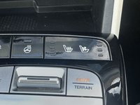 USED 2023 23 HYUNDAI TUCSON 1.6 T-GDi 13.8kWh Ultimate SUV 5dr Petrol Plug-in Hybrid Auto 4WD Euro 6 (s/s) (265 ps) ONE OWNER FROM NEW