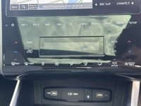 USED 2023 23 HYUNDAI TUCSON 1.6 T-GDi 13.8kWh Ultimate SUV 5dr Petrol Plug-in Hybrid Auto 4WD Euro 6 (s/s) (265 ps) ONE OWNER FROM NEW
