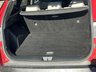 USED 2023 23 HYUNDAI TUCSON 1.6 T-GDi 13.8kWh Ultimate SUV 5dr Petrol Plug-in Hybrid Auto 4WD Euro 6 (s/s) (265 ps) ONE OWNER FROM NEW