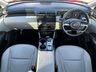 USED 2023 23 HYUNDAI TUCSON 1.6 T-GDi 13.8kWh Ultimate SUV 5dr Petrol Plug-in Hybrid Auto 4WD Euro 6 (s/s) (265 ps) ONE OWNER FROM NEW