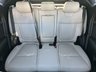 USED 2023 23 HYUNDAI TUCSON 1.6 T-GDi 13.8kWh Ultimate SUV 5dr Petrol Plug-in Hybrid Auto 4WD Euro 6 (s/s) (265 ps) ONE OWNER FROM NEW