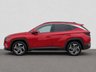USED 2023 23 HYUNDAI TUCSON 1.6 T-GDi 13.8kWh Ultimate SUV 5dr Petrol Plug-in Hybrid Auto 4WD Euro 6 (s/s) (265 ps) ONE OWNER FROM NEW