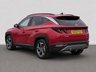 USED 2023 23 HYUNDAI TUCSON 1.6 T-GDi 13.8kWh Ultimate SUV 5dr Petrol Plug-in Hybrid Auto 4WD Euro 6 (s/s) (265 ps) ONE OWNER FROM NEW