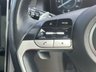 USED 2023 23 HYUNDAI TUCSON 1.6 T-GDi 13.8kWh Ultimate SUV 5dr Petrol Plug-in Hybrid Auto 4WD Euro 6 (s/s) (265 ps) ONE OWNER FROM NEW