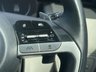 USED 2023 23 HYUNDAI TUCSON 1.6 T-GDi 13.8kWh Ultimate SUV 5dr Petrol Plug-in Hybrid Auto 4WD Euro 6 (s/s) (265 ps) ONE OWNER FROM NEW