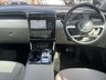 USED 2023 23 HYUNDAI TUCSON 1.6 T-GDi 13.8kWh Ultimate SUV 5dr Petrol Plug-in Hybrid Auto 4WD Euro 6 (s/s) (265 ps) ONE OWNER FROM NEW