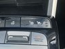 USED 2023 23 HYUNDAI TUCSON 1.6 T-GDi 13.8kWh Ultimate SUV 5dr Petrol Plug-in Hybrid Auto 4WD Euro 6 (s/s) (265 ps) ONE OWNER FROM NEW
