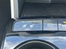 USED 2023 23 HYUNDAI TUCSON 1.6 T-GDi 13.8kWh Ultimate SUV 5dr Petrol Plug-in Hybrid Auto 4WD Euro 6 (s/s) (265 ps) ONE OWNER FROM NEW