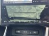 USED 2023 23 HYUNDAI TUCSON 1.6 T-GDi 13.8kWh Ultimate SUV 5dr Petrol Plug-in Hybrid Auto 4WD Euro 6 (s/s) (265 ps) ONE OWNER FROM NEW