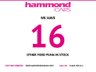 USED 2023 23 FORD PUMA 1.0T EcoBoost MHEV ST-Line Vignale SUV 5dr Petrol Hybrid DCT Euro 6 (s/s) (155 ps) ONE OWNER FROM NEW