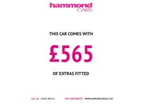 USED 2023 23 HYUNDAI KONA 1.6 h-GDi Premium SUV 5dr Petrol Hybrid DCT Euro 6 (s/s) (141 ps) ONE OWNER FROM NEW