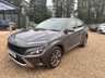 USED 2023 23 HYUNDAI KONA 1.6 h-GDi Premium SUV 5dr Petrol Hybrid DCT Euro 6 (s/s) (141 ps) ONE OWNER FROM NEW