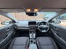 USED 2023 23 HYUNDAI KONA 1.6 h-GDi Premium SUV 5dr Petrol Hybrid DCT Euro 6 (s/s) (141 ps) ONE OWNER FROM NEW