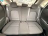 USED 2023 23 HYUNDAI KONA 1.6 h-GDi Premium SUV 5dr Petrol Hybrid DCT Euro 6 (s/s) (141 ps) ONE OWNER FROM NEW