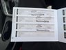 USED 2023 23 HYUNDAI KONA 1.6 h-GDi Premium SUV 5dr Petrol Hybrid DCT Euro 6 (s/s) (141 ps) ONE OWNER FROM NEW