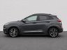 USED 2023 23 HYUNDAI KONA 1.6 h-GDi Premium SUV 5dr Petrol Hybrid DCT Euro 6 (s/s) (141 ps) ONE OWNER FROM NEW
