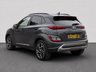USED 2023 23 HYUNDAI KONA 1.6 h-GDi Premium SUV 5dr Petrol Hybrid DCT Euro 6 (s/s) (141 ps) ONE OWNER FROM NEW