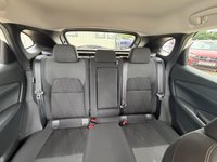 USED 2023 23 NISSAN QASHQAI 1.3 DIG-T MHEV N-Connecta SUV 5dr Petrol Hybrid Manual Euro 6 (s/s) (140 ps) ONE OWNER FROM NEW