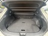 USED 2023 23 NISSAN QASHQAI 1.3 DIG-T MHEV N-Connecta SUV 5dr Petrol Hybrid Manual Euro 6 (s/s) (140 ps) ONE OWNER FROM NEW