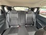 USED 2023 23 NISSAN QASHQAI 1.3 DIG-T MHEV N-Connecta SUV 5dr Petrol Hybrid Manual Euro 6 (s/s) (140 ps) ONE OWNER FROM NEW