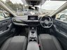 USED 2023 23 NISSAN QASHQAI 1.3 DIG-T MHEV N-Connecta SUV 5dr Petrol Hybrid Manual Euro 6 (s/s) (140 ps) ONE OWNER FROM NEW