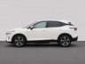 USED 2023 23 NISSAN QASHQAI 1.3 DIG-T MHEV N-Connecta SUV 5dr Petrol Hybrid Manual Euro 6 (s/s) (140 ps) ONE OWNER FROM NEW