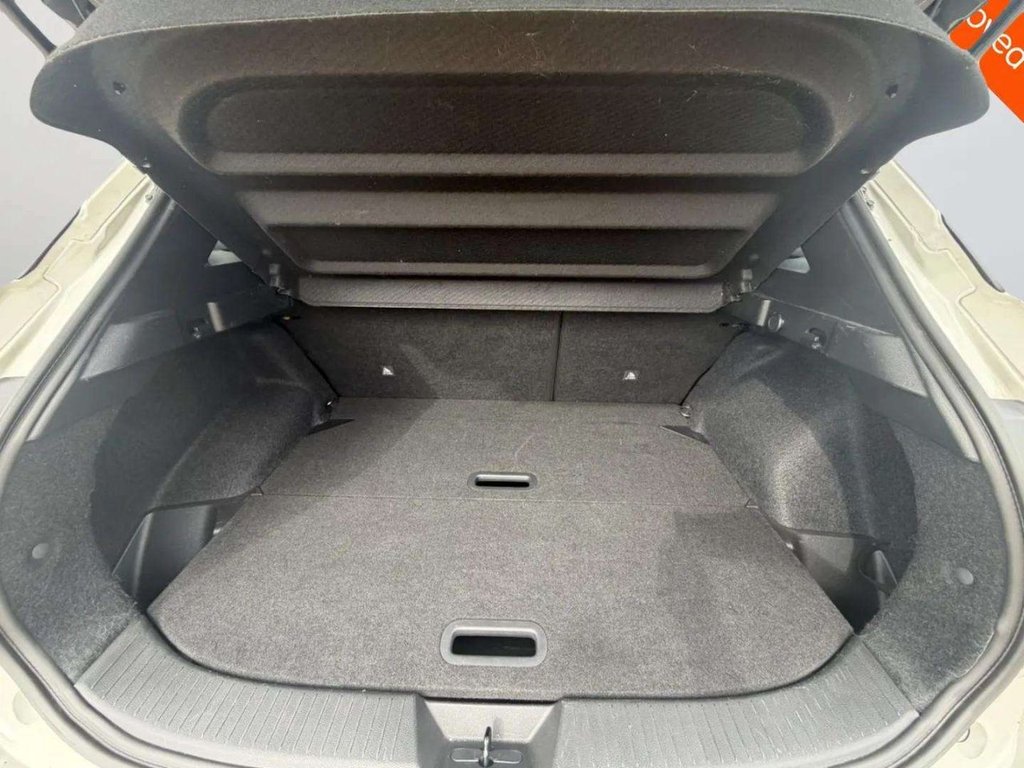 2023 Nissan Qashqai — image 6