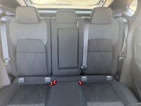 USED 2023 23 NISSAN QASHQAI 1.3 DIG-T MHEV N-Connecta SUV 5dr Petrol Hybrid Manual Euro 6 (s/s) (140 ps) ONE OWNER FROM NEW
