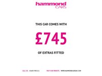 USED 2023 23 NISSAN QASHQAI 1.3 DIG-T MHEV N-Connecta SUV 5dr Petrol Hybrid Manual Euro 6 (s/s) (140 ps) ONE OWNER FROM NEW