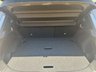 USED 2023 23 NISSAN QASHQAI 1.3 DIG-T MHEV N-Connecta SUV 5dr Petrol Hybrid Manual Euro 6 (s/s) (140 ps) ONE OWNER FROM NEW